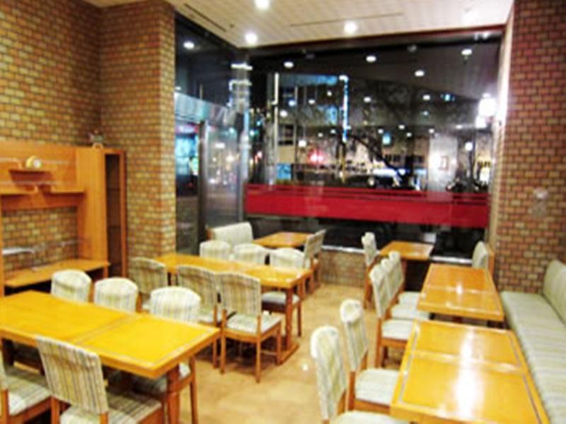 Hotel Axia Inn Kushiro Exterior photo